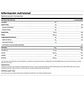 PROTEÍNA ISO 100 1.36LB HYDROLYZED DYMATIZE - EDICIÓN LIMITADA - Miniatura 4