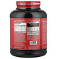 CARNIVOR HYDROLYZED BEEF PROTEIN ISOLATE 4,19LB - Miniatura 2