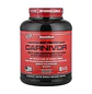 CARNIVOR HYDROLYZED BEEF PROTEIN ISOLATE 4,19LB - Miniatura 1