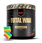 TOTAL WAR PREWORKOUT 30 SERVINGS REDCON1 - Miniatura 1