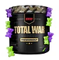 TOTAL WAR PREWORKOUT 30 SERVINGS REDCON1 - Miniatura 2