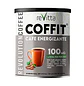 CAFEÍNA COFFIT 300G REVITTA - Miniatura 1