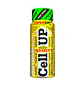PRE ENTRENO CELL UP SHOT (UNIDAD) AMIX - Miniatura 1
