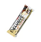 BARRITA EXCLUSIVE PROTEIN BAR (UNIDAD) AMIX - Miniatura 3