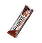 BARRITA EXCLUSIVE PROTEIN BAR (UNIDAD) AMIX - Miniatura 2