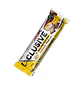 BARRITA EXCLUSIVE PROTEIN BAR (UNIDAD) AMIX - Miniatura 4