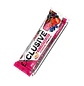 BARRITA EXCLUSIVE PROTEIN BAR (UNIDAD) AMIX - Miniatura 1