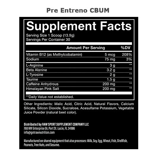 PROTEÍNA ISO 100 + CREATINA MONOHIDRATADA + PRE ENTRENO CBUM Y SHAKER DE REGALO 4