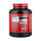 CARNIVOR HYDROLYZED BEEF PROTEIN ISOLATE 4,19LB - Miniatura 2
