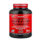 CARNIVOR HYDROLYZED BEEF PROTEIN ISOLATE 4,19LB - Miniatura 1