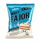 WHEY FAJOR (ALFAJOR PROTEICO)  SHARK PRO 55G - Miniatura 3