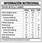 WHEY FAJOR (ALFAJOR PROTEICO)  SHARK PRO 55G - Miniatura 4