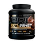 PROTEÍNA PRO 100% WHEY STRONGEST NUTRITION - Miniatura 1