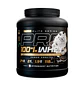 PROTEÍNA PRO 100% WHEY STRONGEST NUTRITION - Miniatura 2