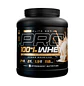 PROTEÍNA PRO 100% WHEY STRONGEST NUTRITION - Miniatura 3