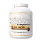 PROTEÍNA ZERO WHEY 2KG STRONGEST NUTRITION - Miniatura 1