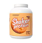 PROTEÍNA SHAKER PROTEIN 2KG STRONGEST NUTRITION - Miniatura 2
