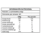 PROTEÍNA SHAKER PROTEIN 2KG STRONGEST NUTRITION - Miniatura 5