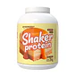 PROTEÍNA SHAKER PROTEIN 2KG STRONGEST NUTRITION - Miniatura 3
