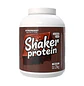 PROTEÍNA SHAKER PROTEIN 2KG STRONGEST NUTRITION - Miniatura 4