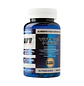 VITAMINA D VITTA D3 + CALCIO WINKLER NUTRITION - Miniatura 1