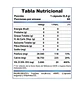 VITAMINA D VITTA D3 + CALCIO WINKLER NUTRITION - Miniatura 2