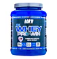 100% WHEY PRO-WIN 1KG WINKLER NUTRITION - Miniatura 1