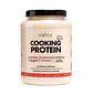 PROTEINA PARA COCINAR WHEY COOKING PROTEIN 1.28 KG REVITTA - Miniatura 1