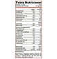 PRE ENTRENO KREATOR 600 G WINKLER NUTRITION - Miniatura 2
