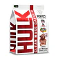 Ganador de Peso HULK 10 Lbs Perfect Sports - Miniatura 1