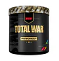 TOTAL WAR PREWORKOUT 30 SERVINGS REDCON1 - Miniatura 1