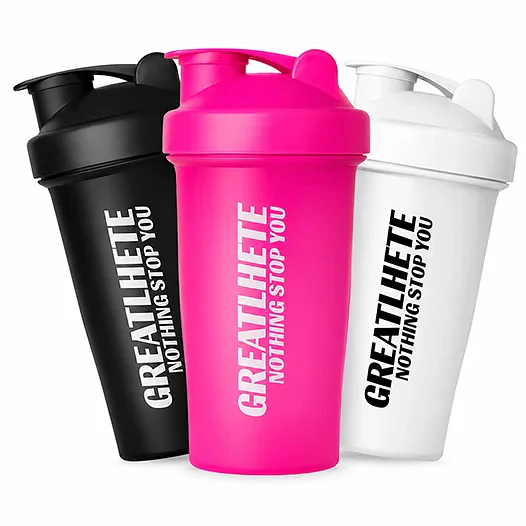 PROTEÍNA ANABOLIC MONSTER BEEF + CREATINA 300GR + SHAKER DE REGALO 4