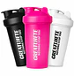 PROTEÍNA ANABOLIC MONSTER BEEF + CREATINA 300GR + SHAKER DE REGALO - Miniatura 4
