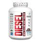 PROTEÍNA ISOLATADA DIESEL NEW ZEALAND 5L PERFECT SPORTS - Miniatura 3