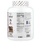 PROTEÍNA ISOLATADA DIESEL NEW ZEALAND 5L PERFECT SPORTS - Miniatura 6