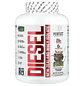 PROTEÍNA ISOLATADA DIESEL NEW ZEALAND 5L PERFECT SPORTS - Miniatura 2