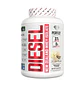 PROTEÍNA ISOLATADA DIESEL NEW ZEALAND 5L PERFECT SPORTS - Miniatura 1