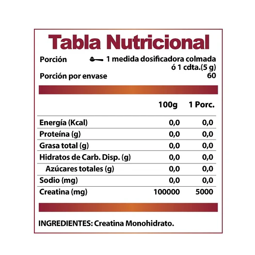 PROTEÍNA WHEY PRO-WIN 2KG + CREATINA MONOHIDRATADA 300G +  TESTO 90 CÁPS. 5