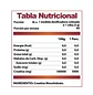 PROTEÍNA WHEY PRO-WIN 2KG + CREATINA MONOHIDRATADA 300G +  TESTO 90 CÁPS. - Miniatura 5