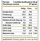 PROTEÍNA ISOLATADA ISO-WIN 2KG WINKLER NUTRITION - Miniatura 2