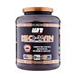 PROTEÍNA ISOLATADA ISO-WIN 2KG WINKLER NUTRITION - Miniatura 1