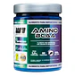 AMINO BCAA+ 600 G WINKLER NUTRITION - Miniatura 1