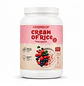 CARBOHIDRATO CREMA DE ARROZ 900GR LOADING UP - Miniatura 3