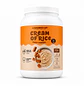 CARBOHIDRATO CREMA DE ARROZ 900GR LOADING UP - Miniatura 4