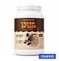 CARBOHIDRATO CREMA DE ARROZ 900GR LOADING UP - Miniatura 1