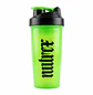 SHAKER NUTREX VERDE 700ML - Miniatura 1