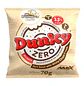 DONA DUNKY ZERO 70G (UNIDAD) AMIX - Miniatura 1