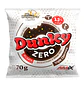 DONA DUNKY ZERO 70G (UNIDAD) AMIX - Miniatura 2