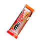 BARRITA MC PRO 35G (UNIDAD) AMIX - Miniatura 1