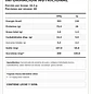 PROTEÍNA WHEY PROTEIN CON COLÁGENO 4.56LB GREATLHETE - Miniatura 3